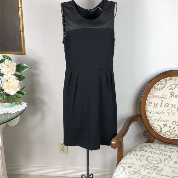 Juicy Couture Dresses & Skirts - 🎉HP🎉Juicy Couture LBD - 18”-pit to pit